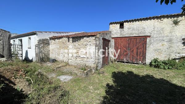 Maison
         5 pièces
        - 140 m² 292 000 € *