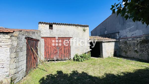 Maison
         5 pièces
        - 140 m² 292 000 € *