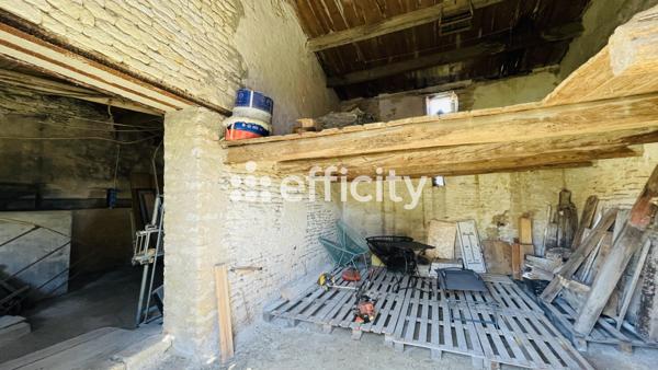 Maison
         5 pièces
        - 140 m² 292 000 € *