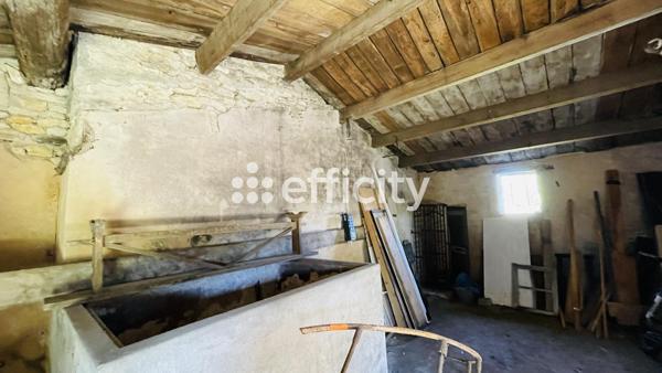 Maison
         5 pièces
        - 140 m² 292 000 € *