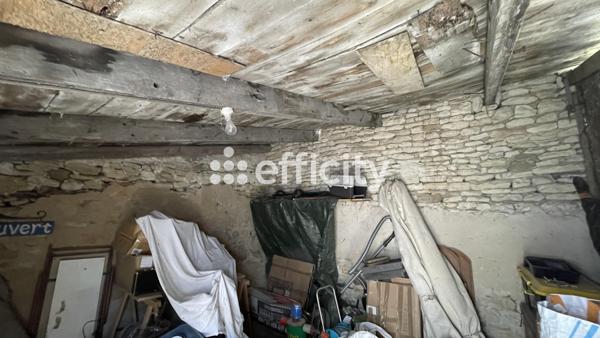Maison
         5 pièces
        - 140 m² 292 000 € *
