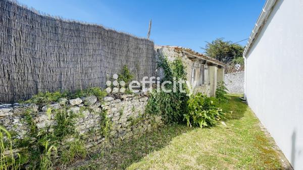 Maison
         5 pièces
        - 140 m² 292 000 € *