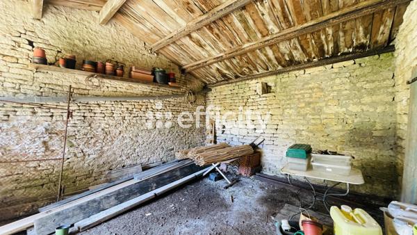 Maison
         5 pièces
        - 140 m² 292 000 € *