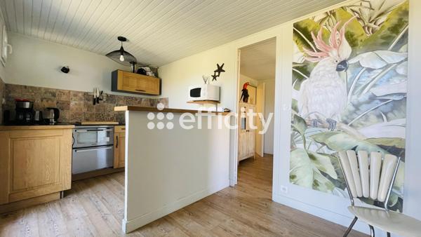 Maison
         5 pièces
        - 140 m² 292 000 € *