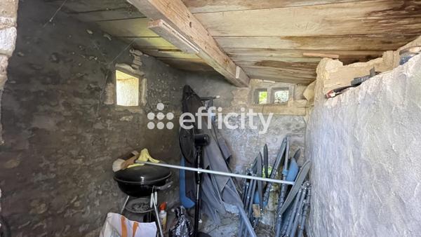 Maison
         5 pièces
        - 140 m² 292 000 € *
