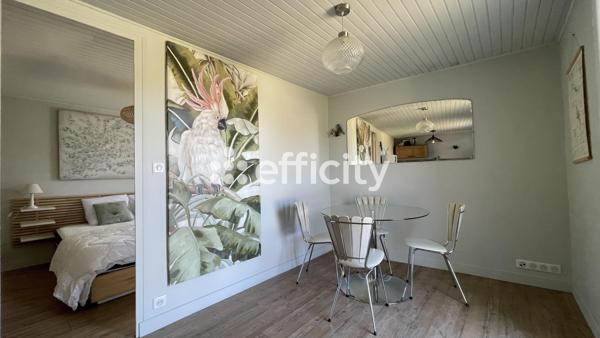 Maison
         5 pièces
        - 140 m² 292 000 € *