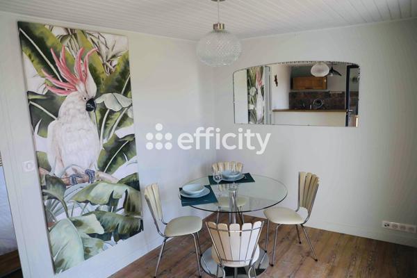 Maison
         5 pièces
        - 140 m² 292 000 € *