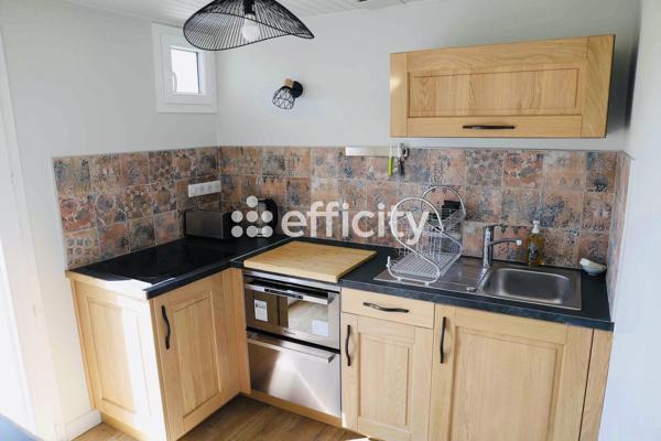 Maison
         5 pièces
        - 140 m² 292 000 € *