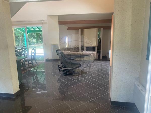 Maison  en vente - Charente-Maritime - 17