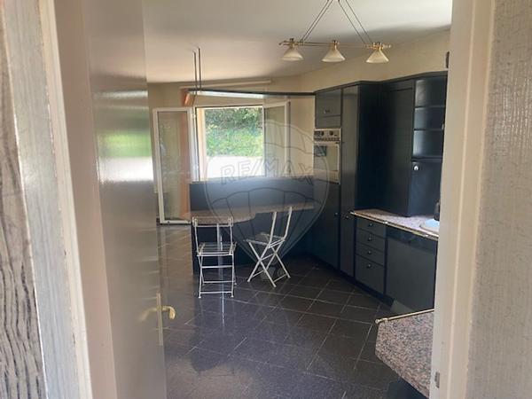 Maison  en vente - Charente-Maritime - 17