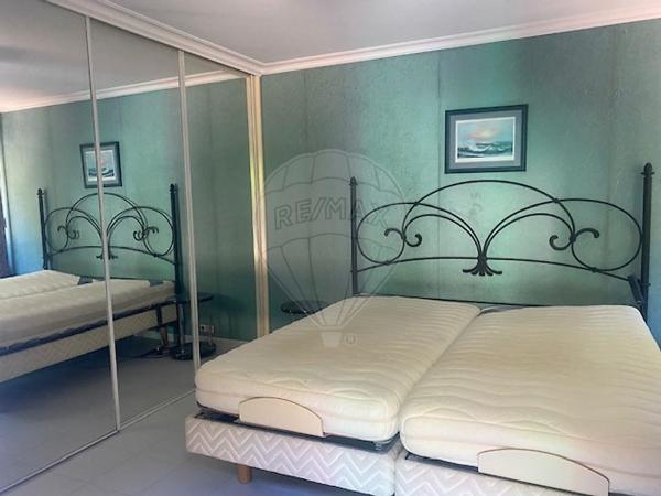 Maison  en vente - Charente-Maritime - 17