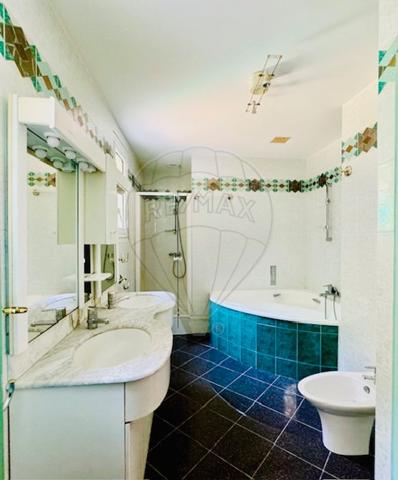 Maison  en vente - Charente-Maritime - 17