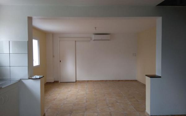 Maison à louer    3 pièces •  Castres