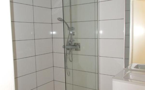 Maison à louer    3 pièces •  Castres