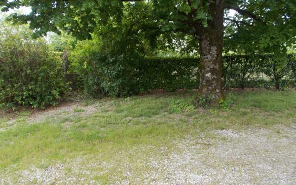 Maison à louer    3 pièces •  Castres