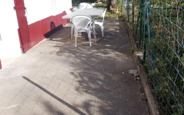 Maison à louer    3 pièces •  Castres