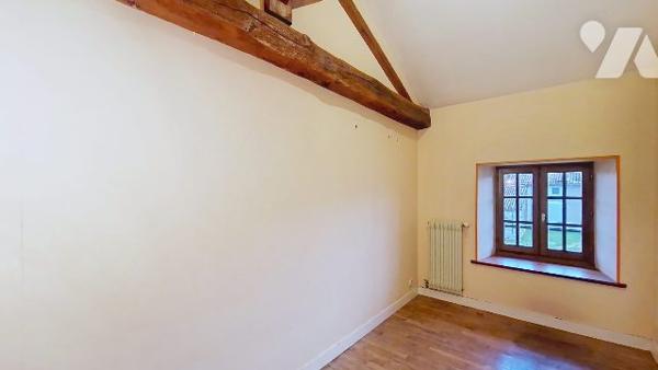 Maison à vendre Saint-Martin-de-Bernegoue