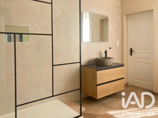 Maison à vendre 5 pièces 108 m² Toulon
