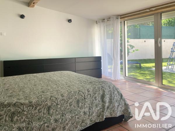 Maison à vendre 5 pièces 108 m² Toulon