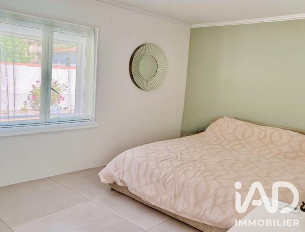 Maison à vendre 5 pièces 108 m² Toulon