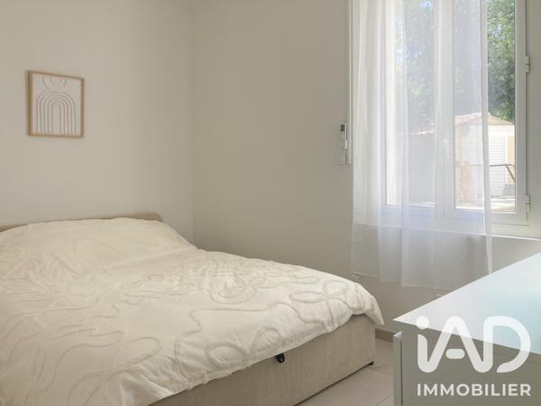 Maison à vendre 5 pièces 108 m² Toulon