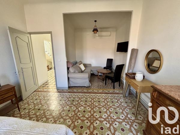 Maison à vendre 5 pièces 172 m² Tarascon