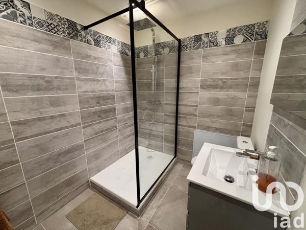 Maison à vendre 5 pièces 172 m² Tarascon