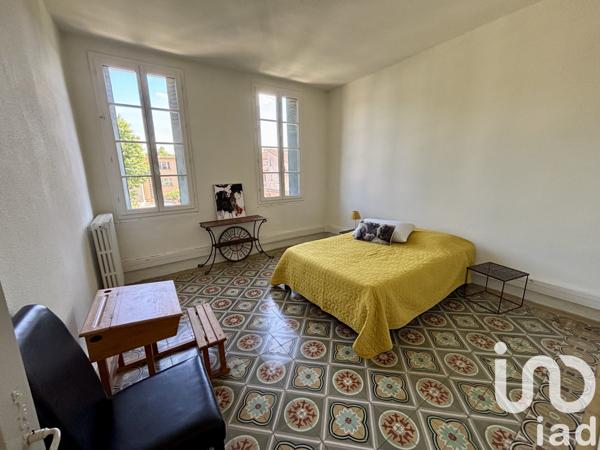 Maison à vendre 5 pièces 172 m² Tarascon