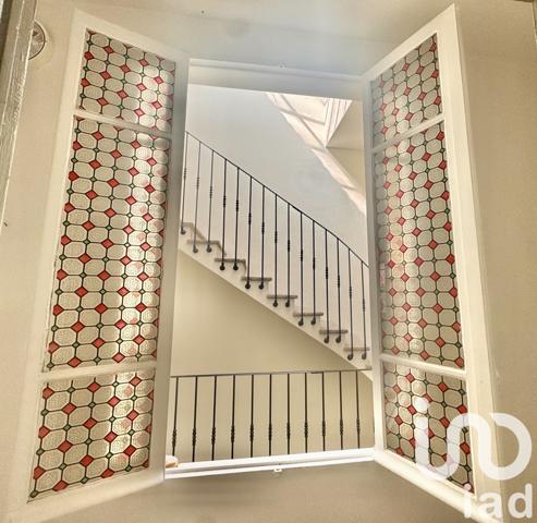 Maison à vendre 5 pièces 172 m² Tarascon