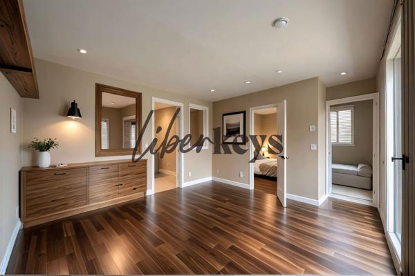 Villa de caractère 240 m² à Saint-Jean-de-Luz 