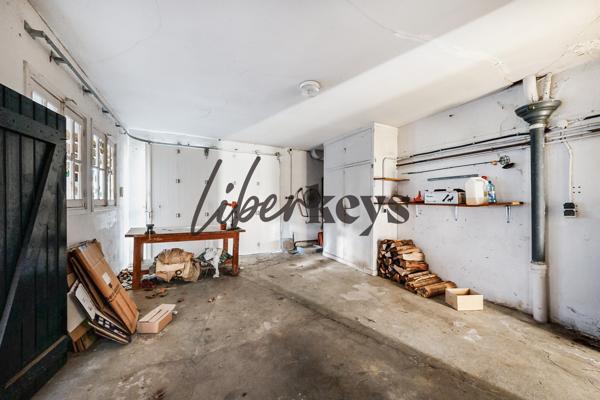 Villa de caractère 240 m² à Saint-Jean-de-Luz 