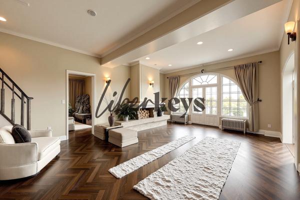 Villa de caractère 240 m² à Saint-Jean-de-Luz 