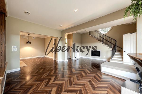 Villa de caractère 240 m² à Saint-Jean-de-Luz 