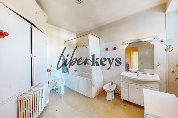 Villa de caractère 240 m² à Saint-Jean-de-Luz 