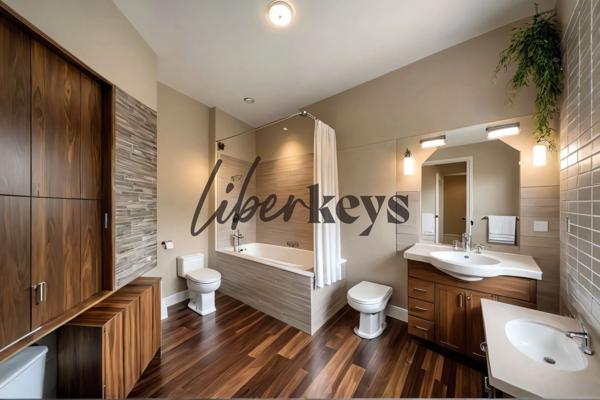 Villa de caractère 240 m² à Saint-Jean-de-Luz 