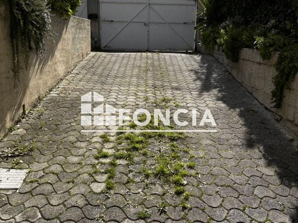 Location Maison 6 pièces 136 m² - 3 BIS RUE DES PIVERTS Montpellier 34000