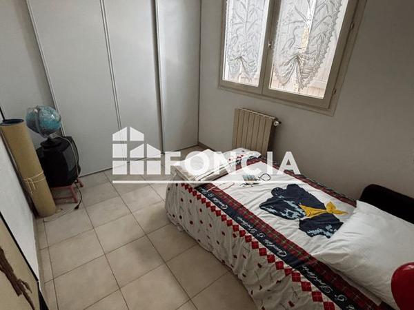 Location Maison 6 pièces 136 m² - 3 BIS RUE DES PIVERTS Montpellier 34000