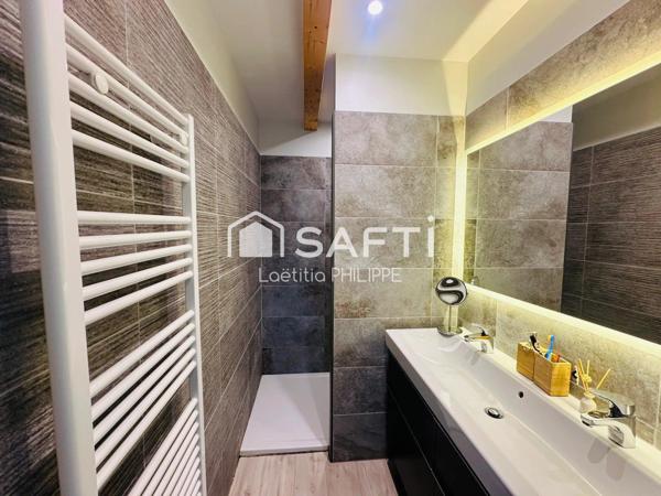 Maison 6 pièces de 152 m2 à Valensole