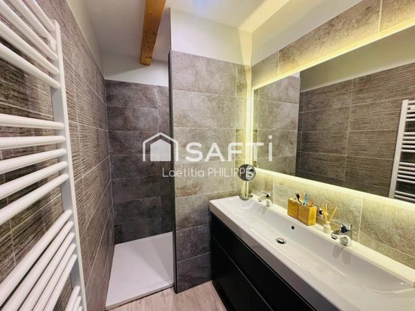 Maison 6 pièces de 152 m2 à Valensole