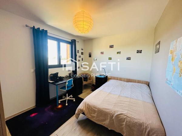 Maison 6 pièces de 152 m2 à Valensole