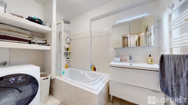 None