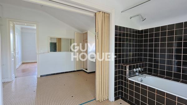Maison d'exception à vendre à Cambo-les-Bains - 14 pièces, 269 m²