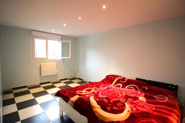 Maison à vendre    9 pièces • 166 m2 Le Blanc-Mesnil