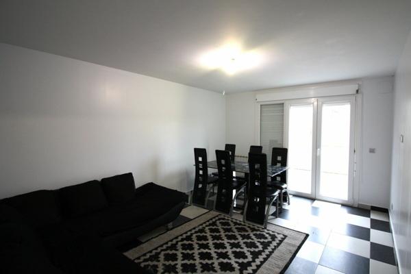 Maison à vendre    9 pièces • 166 m2 Le Blanc-Mesnil