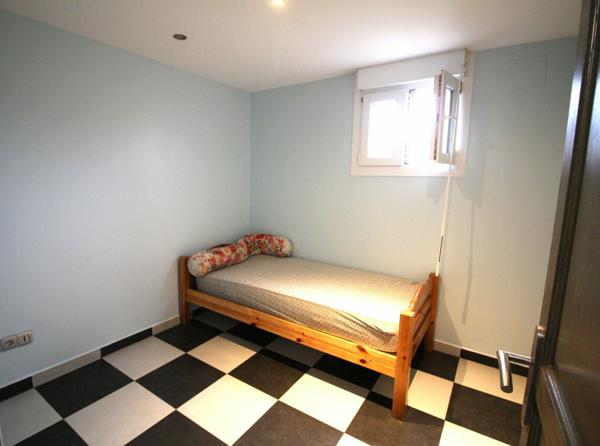 Maison à vendre    9 pièces • 166 m2 Le Blanc-Mesnil