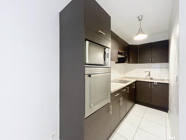 Aubagne (13400) maison de ville T4 au cœur d'Aubagne de 70 m2