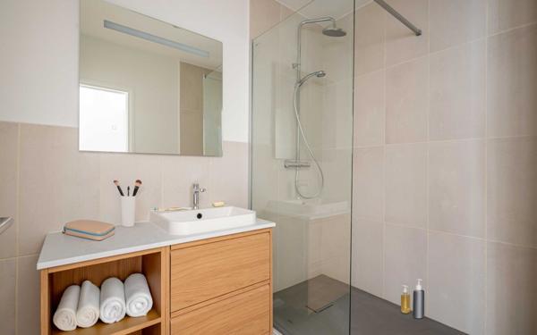 Appartement à vendre    4 pièces • 85 m2 Arcueil