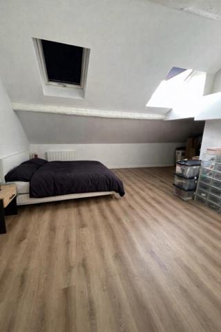 Bel investissement
