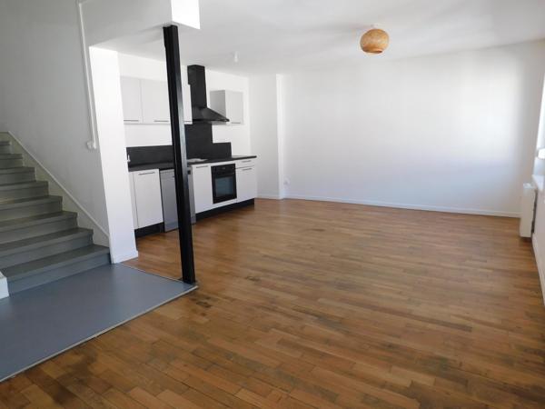 Bel investissement