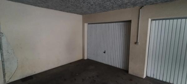 Appartement Duplex, type F4, VILLERS - CLAIRIEU